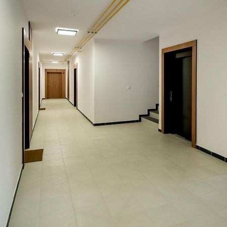 Apartament Centrum Xl - Komfortowe Noclegi Piaseczno  Extérieur photo