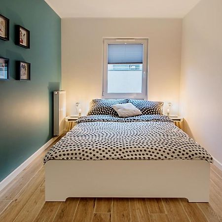 Apartament Centrum Xl - Komfortowe Noclegi Piaseczno  Extérieur photo