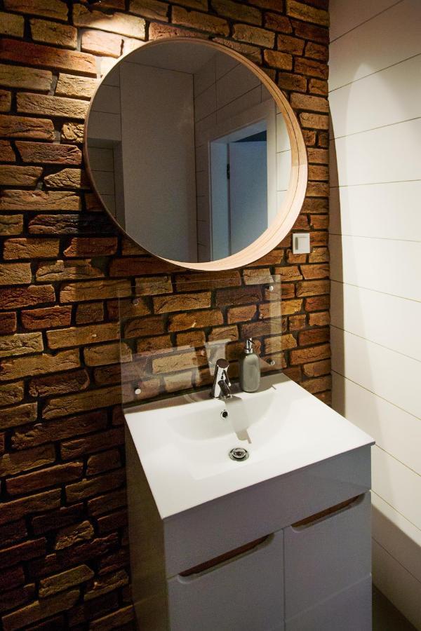 Apartament Centrum Xl - Komfortowe Noclegi Piaseczno  Extérieur photo
