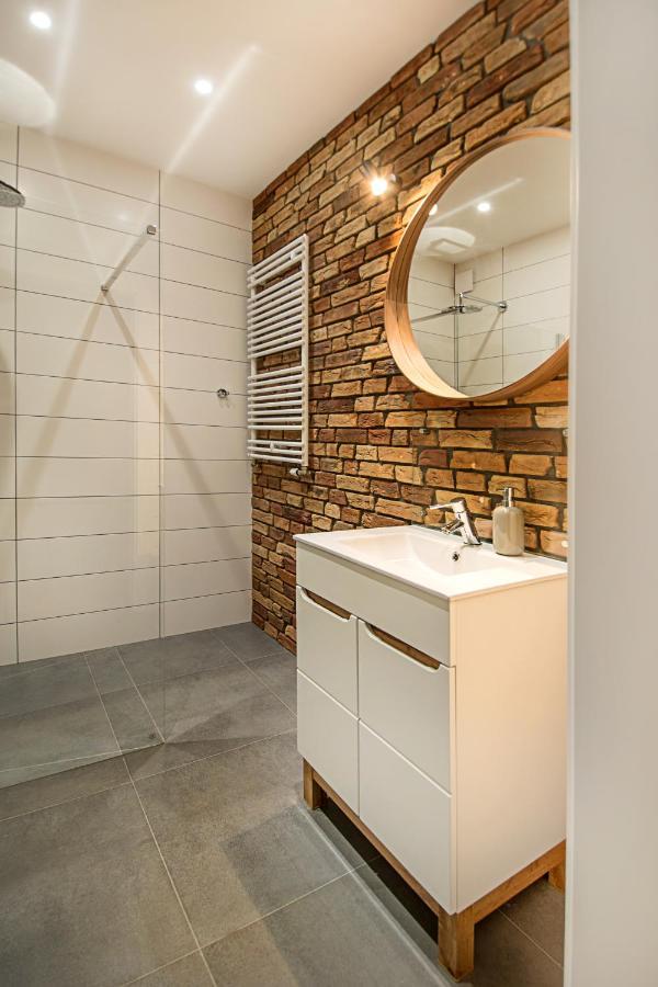 Apartament Centrum Xl - Komfortowe Noclegi Piaseczno  Extérieur photo